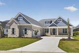 2556 Timber Crest Drive - Photo 1