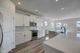 1369 Trisail Terrace - Photo 32