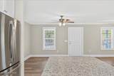 558 Prospect Road - Photo 12