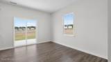 1052 Misty Creek Drive - Photo 25