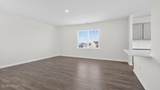 1052 Misty Creek Drive - Photo 30