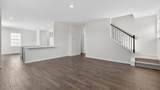 1052 Misty Creek Drive - Photo 32