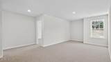 1052 Misty Creek Drive - Photo 34