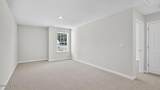 1052 Misty Creek Drive - Photo 36