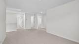 1052 Misty Creek Drive - Photo 37