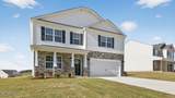 1052 Misty Creek Drive - Photo 4
