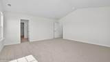 1052 Misty Creek Drive - Photo 40