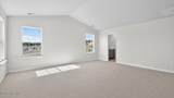 1052 Misty Creek Drive - Photo 44