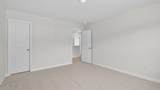 1052 Misty Creek Drive - Photo 46