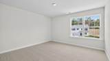 1052 Misty Creek Drive - Photo 47