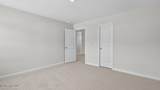 1052 Misty Creek Drive - Photo 50