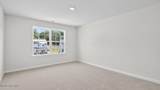 1052 Misty Creek Drive - Photo 51