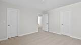 1052 Misty Creek Drive - Photo 53