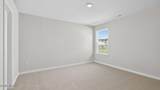 1052 Misty Creek Drive - Photo 55
