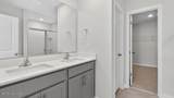 1052 Misty Creek Drive - Photo 58