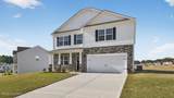 1052 Misty Creek Drive - Photo 6