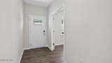 1052 Misty Creek Drive - Photo 8