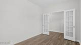 1052 Misty Creek Drive - Photo 10