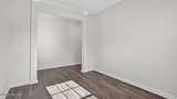1052 Misty Creek Drive - Photo 14