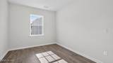 1052 Misty Creek Drive - Photo 15