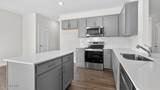 1052 Misty Creek Drive - Photo 18