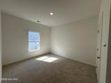 1130 Attfield Drive - Photo 6