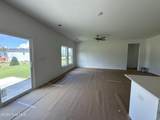 1130 Attfield Drive - Photo 8