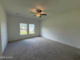 1130 Attfield Drive - Photo 9