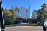 1097 Ocean Boulevard - Photo 1