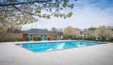 605 Spring Forest Road - Photo 26