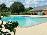 605 Spring Forest Road - Photo 27