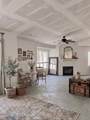 605 Spring Forest Road - Photo 5