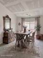 605 Spring Forest Road - Photo 7