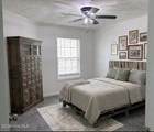605 Spring Forest Road - Photo 9