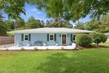 923 Yaupon Terrace - Photo 1