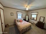 923 Yaupon Terrace - Photo 11