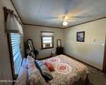 923 Yaupon Terrace - Photo 12