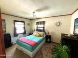 923 Yaupon Terrace - Photo 13