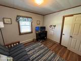 923 Yaupon Terrace - Photo 14