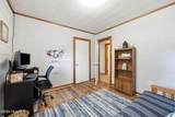 923 Yaupon Terrace - Photo 15