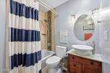 923 Yaupon Terrace - Photo 16