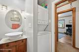 923 Yaupon Terrace - Photo 17