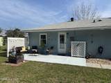 923 Yaupon Terrace - Photo 5