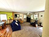 923 Yaupon Terrace - Photo 7
