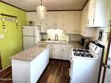 923 Yaupon Terrace - Photo 8