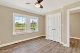 6715 Princeton Kenly Road - Photo 10