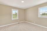 6715 Princeton Kenly Road - Photo 11