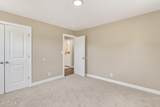 6715 Princeton Kenly Road - Photo 13