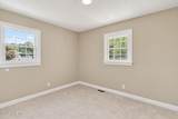 6715 Princeton Kenly Road - Photo 14
