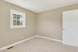 6715 Princeton Kenly Road - Photo 15